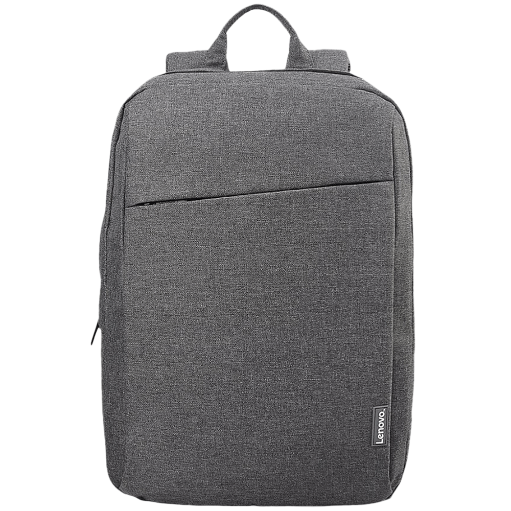 Buy Lenovo B210 Polyester Laptop Backpack for 15.6 Inch Laptop (30 L